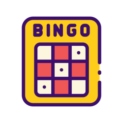 Bingo - Kienen